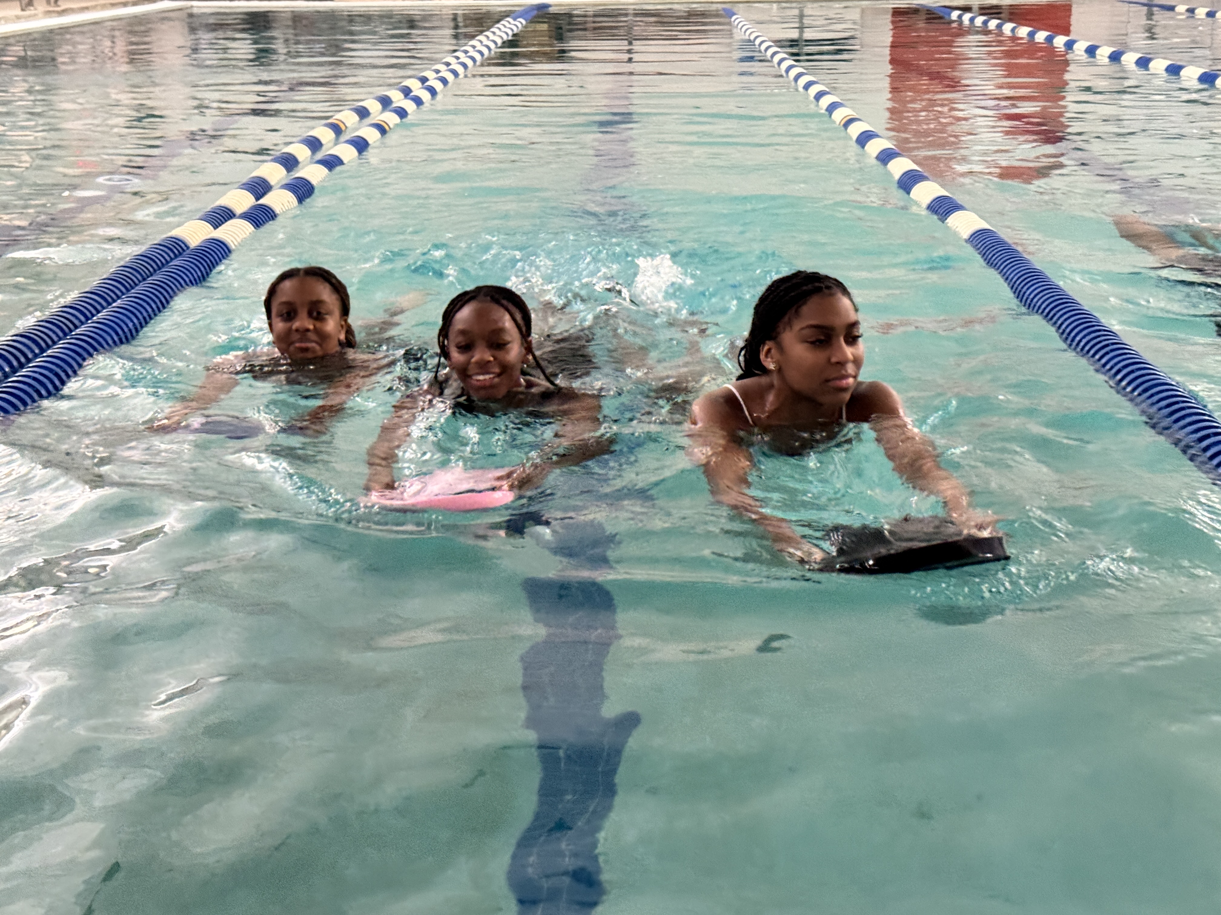 golden isles jack and jill swim