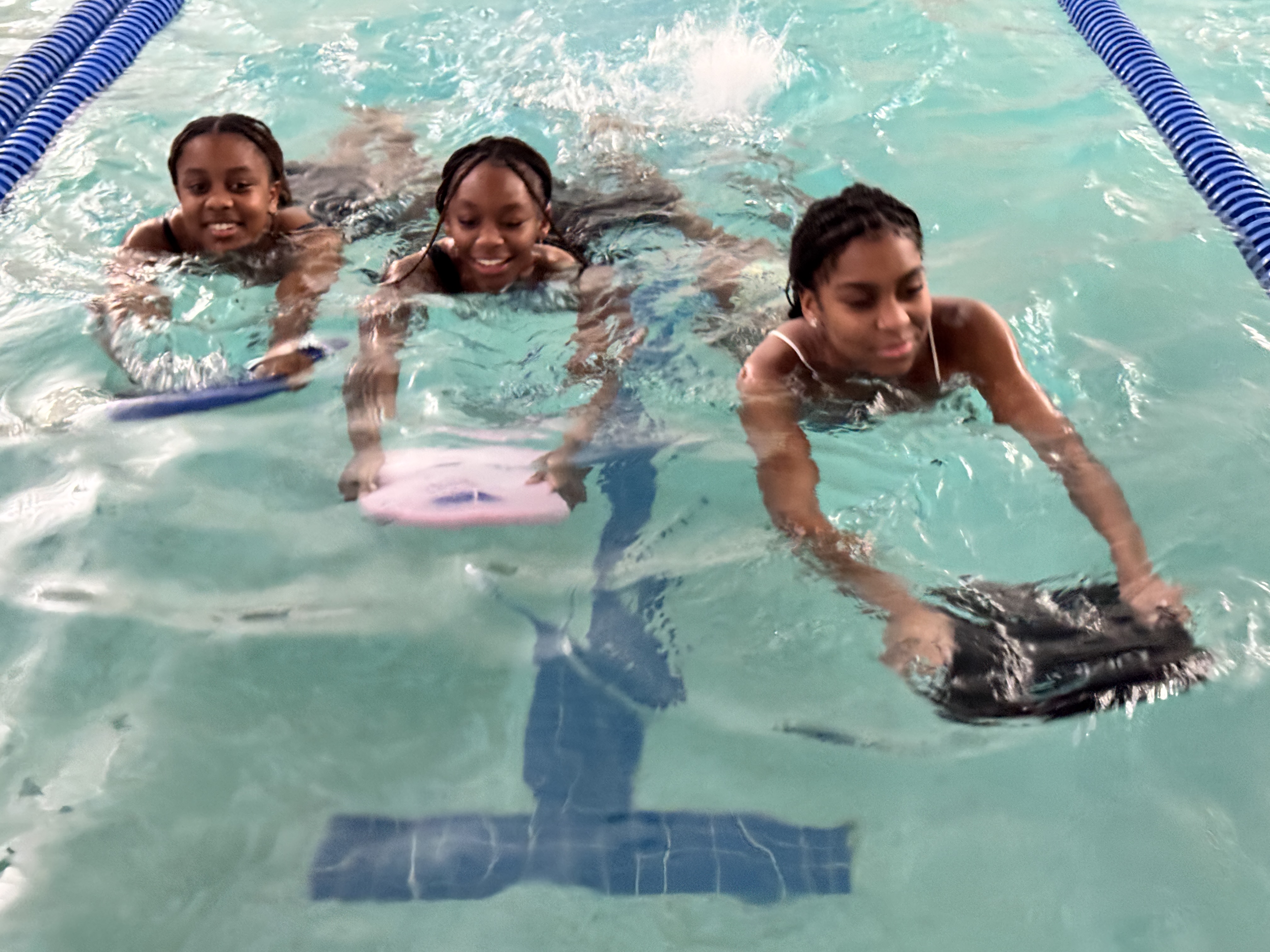 golden isles jack and jill kids safety swim ymca