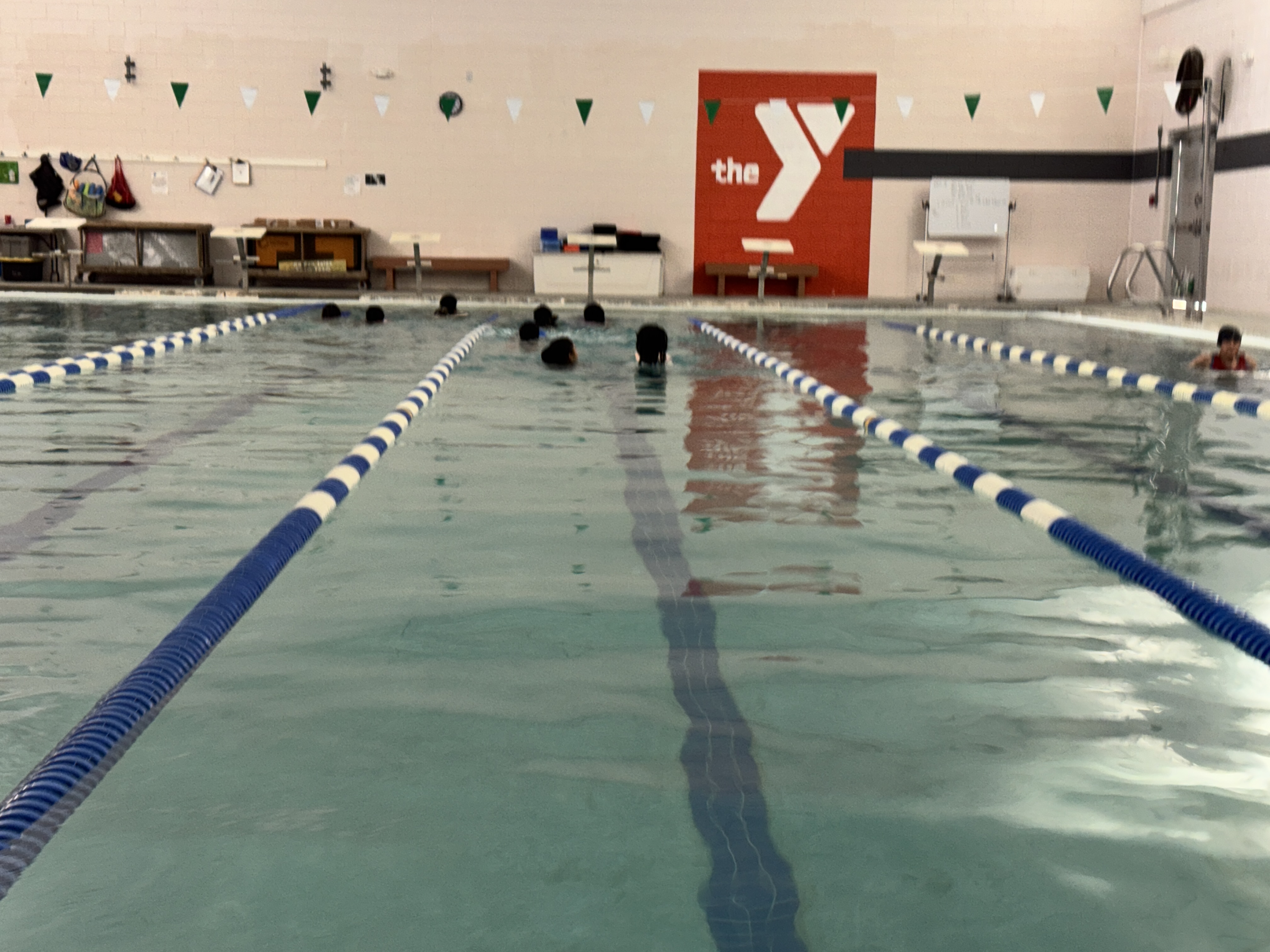 golden isles jack and jill swim ymca